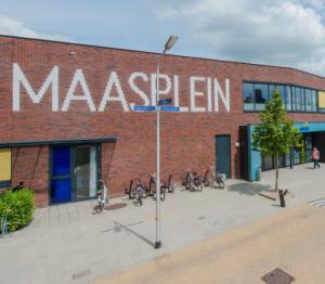 MFC Maasplein